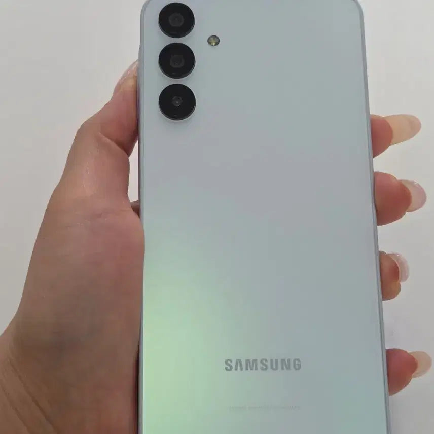 [BUNJANG] Samsung Galaxy Buddy 3 128GB (2024) LTE Smartphone / 갤럭시버디3 특새폰급SSS 서울버디3 강원버디3 인천버디3 대구버디3