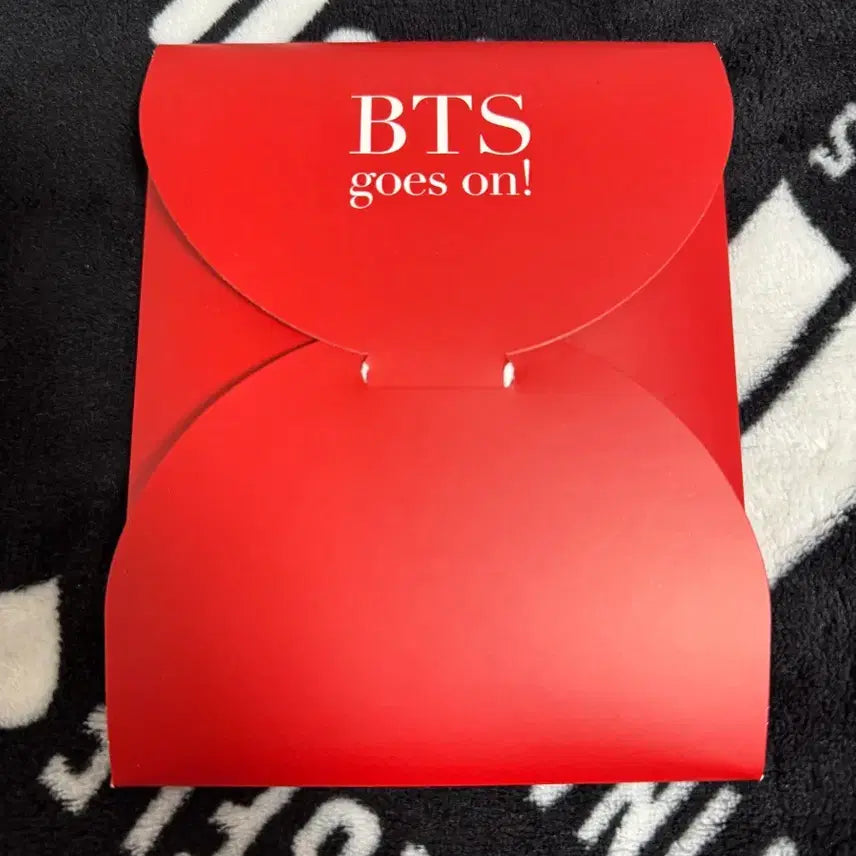 [BUNJANG] BTS Jungkook Dicon Acrylic Keyring Set + Card Calendar + Popup Photocard / 방탄소년단 정국 디아이콘 아크릴 키링 세트+카드캘린더+팝업사진