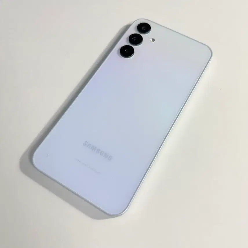 [BUNJANG] Samsung Galaxy Buddy 3 128GB (No Residual Image) / 갤럭시버디3 무잔상S급 안산버디3 안양버디3 시흥버디3 대전버디3