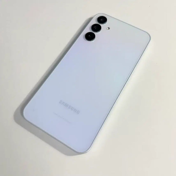 [BUNJANG] Samsung Galaxy Buddy 3 128GB (No Residual Image) / 갤럭시버디3 무잔상S급 안산버디3 안양버디3 시흥버디3 대전버디3