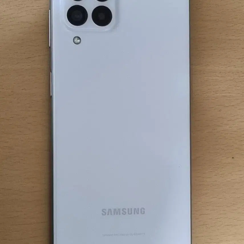 [BUNJANG] Samsung Galaxy Quantum 3 128GB / 무잔상 최저가 갤럭시퀀텀3 퀀텀3 128기가