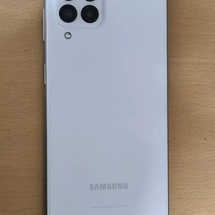 [BUNJANG] Samsung Galaxy Quantum 3 128GB / 무잔상 최저가 갤럭시퀀텀3 퀀텀3 128기가