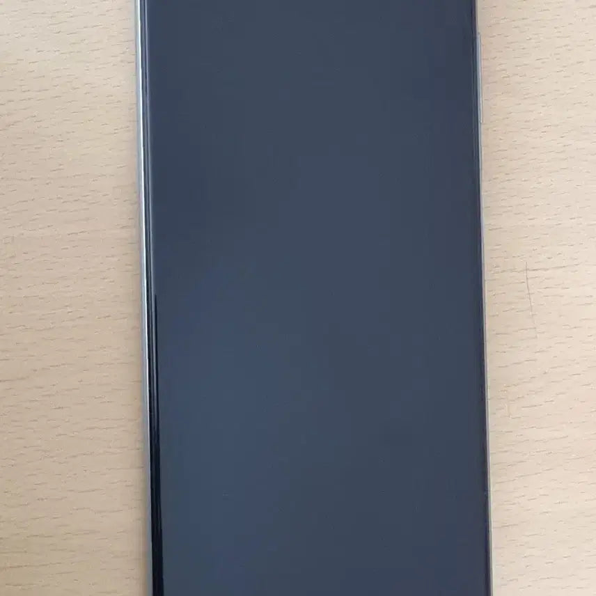 [BUNJANG] Samsung Galaxy Quantum 3 128GB / 무잔상 최저가 갤럭시퀀텀3 퀀텀3 128기가