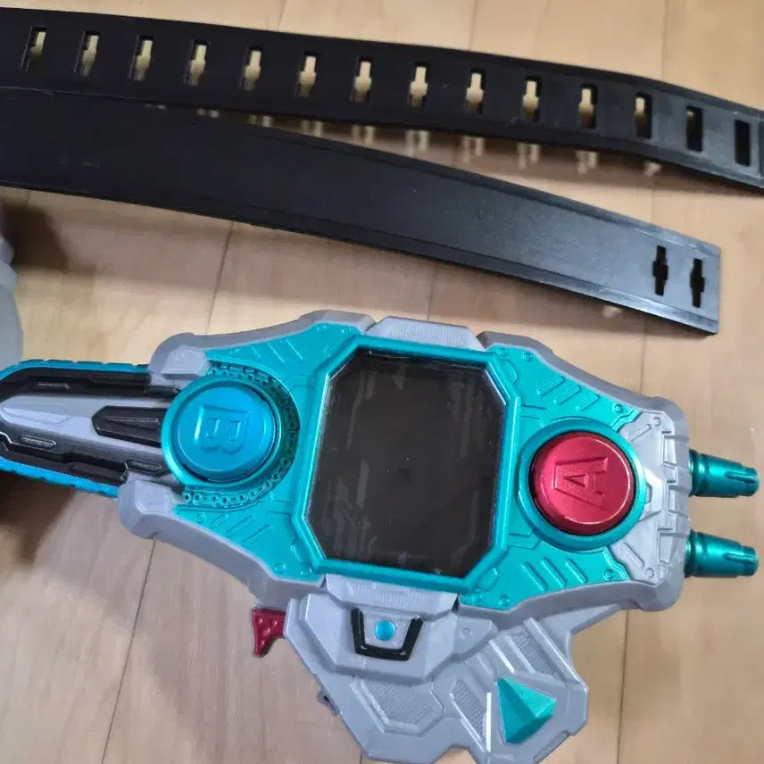 [BUNJANG] Bandai Kamen Rider DX Buggle Driver Zai Chronicle Gashat Set / 반다이 가면라이더 DX 버글 드라이버 츠바이 크로니클 가샤트 세트