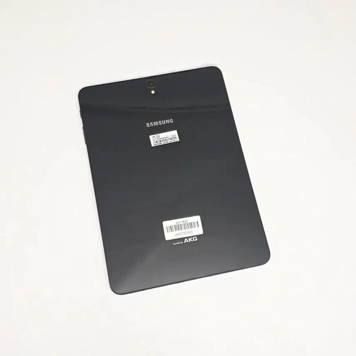 [BUNJANG] Samsung Galaxy Tab S3 9.7 WiFi Tablet (32GB, Black) / (B급)삼성 갤럭시탭 S3 9.7 WiFi 유튜브,넷플,영상용 태블릿PC