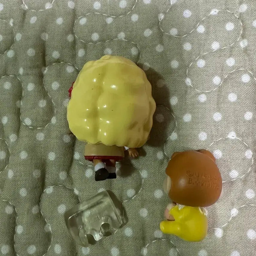 [BUNJANG] Crayon Shin-chan Gya-ru &amp; Ch&