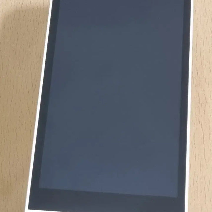 [BUNJANG] Samsung Galaxy Folder 2 Style Folder Phone (Unused) / 미사용급 가개통 스타일폴터2 갤럭시폴더2 스타일폴더폰