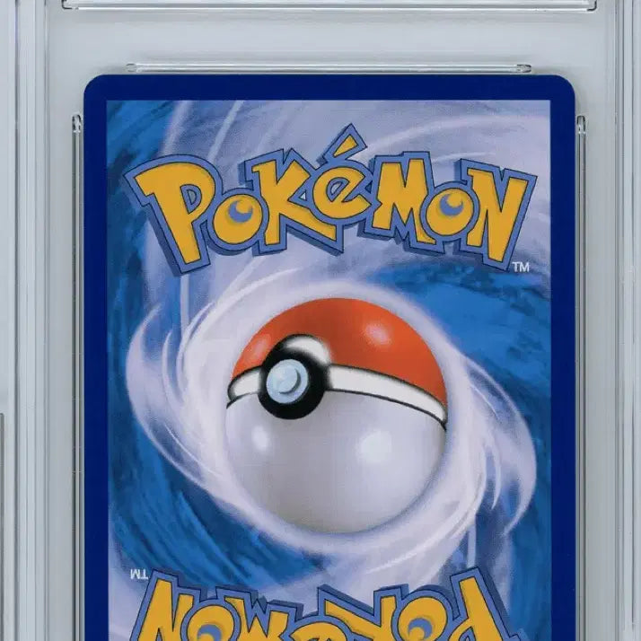 [BUNJANG] Pokemon GO Sparkling Set - 3 Starter Pokemon - Consecutive Serial Numbers - Graded GEM MINT &amp; MINT / [brg 9-9-10 연번] 한판 포켓몬GO 찬란한 스타팅 3종 세트