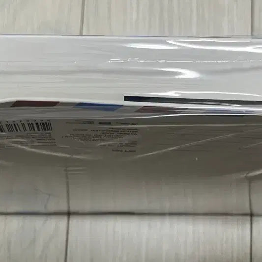[BUNJANG] Kickflip Fancon Gift Box Masking Tape Photocard Postcard / 원가양도) 킥플립 팬콘 기프트박스 마스킹테이프 포카 엽서