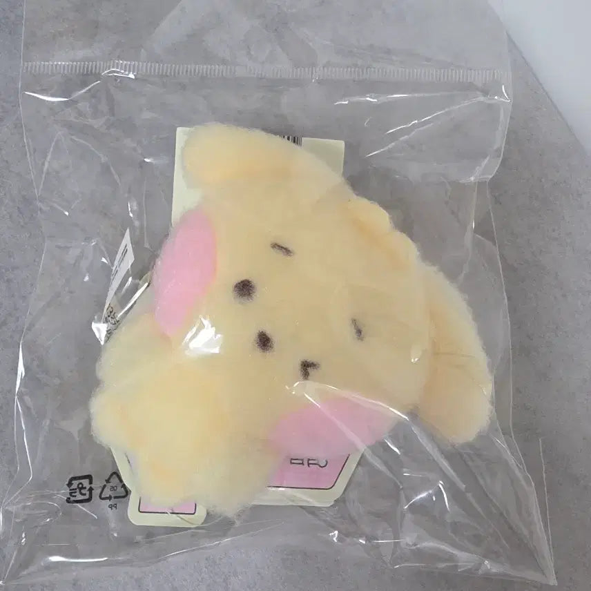 [BUNJANG] NCT WISH Wishnini Magnet Holder / 엔시티위시 위시니니 wishnini 댕트리니 마그넷홀더