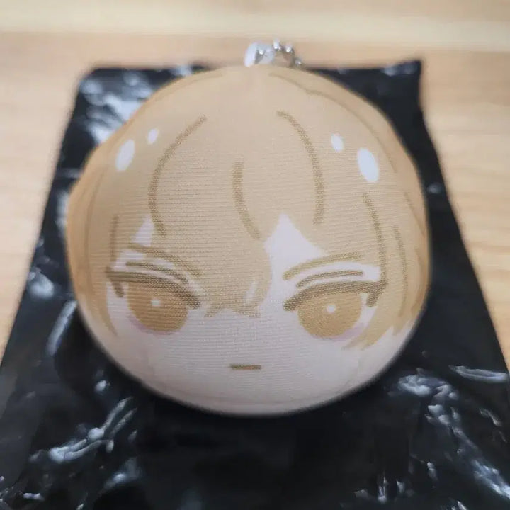 [BUNJANG] Limbus Company Limbus Company Animate Fair Sinclair Omamori / 림버스컴퍼니 애니메이트페어 오만쥬 싱클레어