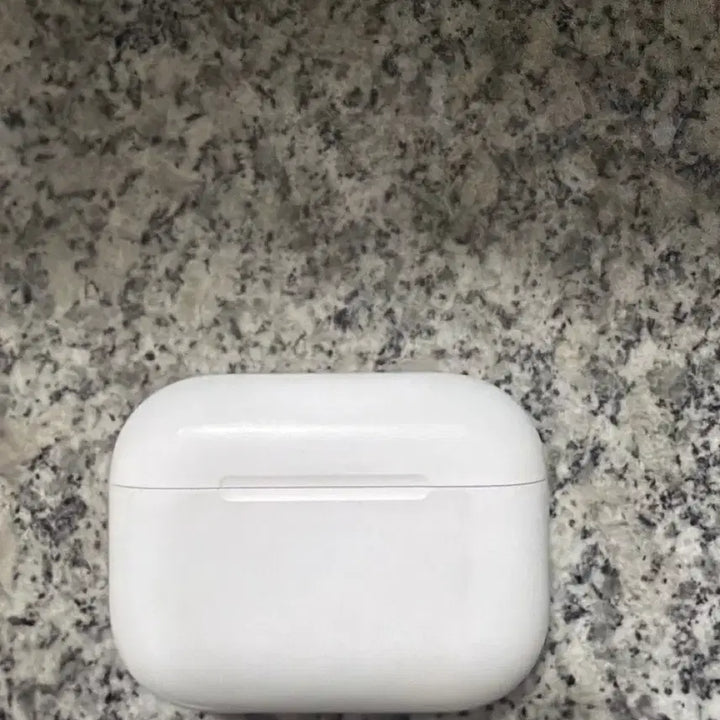 [BUNJANG] Apple AirPods Pro 3rd Gen / 에어팟 3 프로