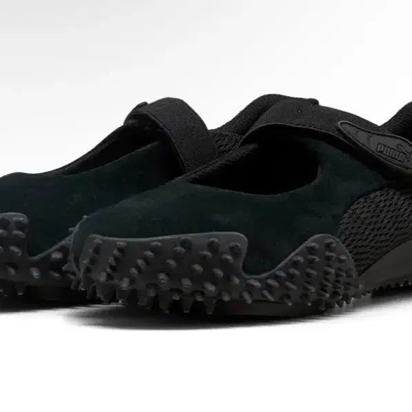 [BUNJANG] Puma Mostro Fey PRM Sneakers (235mm) / 새상품)푸마 모스트로 fey prm/235