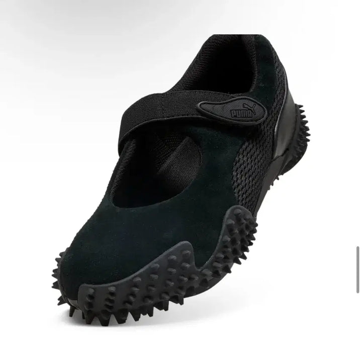 [BUNJANG] Puma Mostro Fey PRM Sneakers (235mm) / 새상품)푸마 모스트로 fey prm/235
