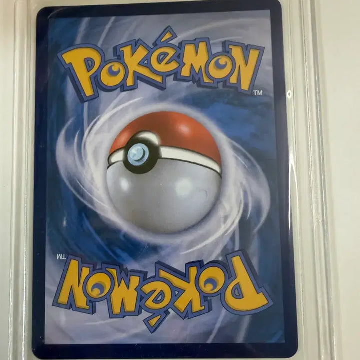 [BUNJANG] Pokemon Card / 포켓몬 카드 때때무노