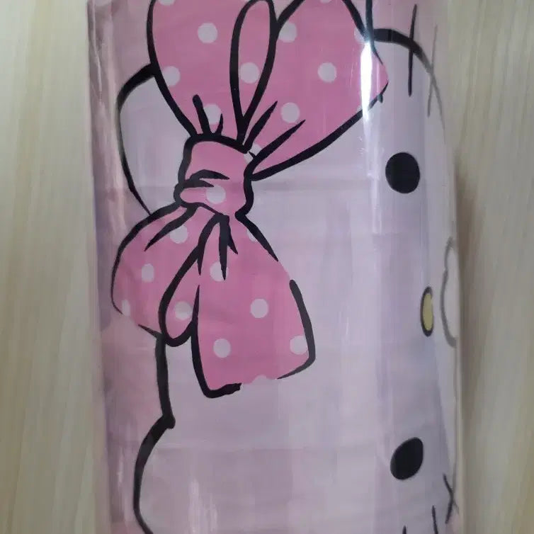 [BUNJANG] Sanrio Hello Kitty Children&