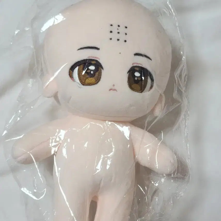 [SOLD OUT] 화산귀환 울망혜연 미개봉 원가이하 판매합니다