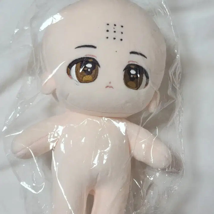 [SOLD OUT] 화산귀환 울망혜연 미개봉 원가이하 판매합니다