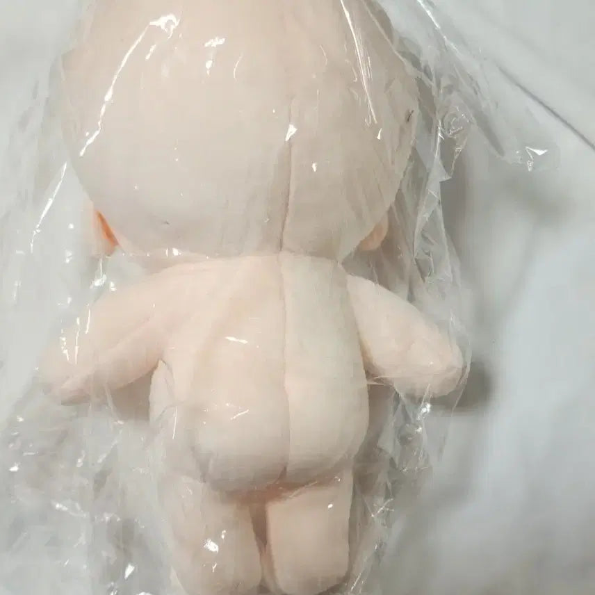 [SOLD OUT] 화산귀환 울망혜연 미개봉 원가이하 판매합니다