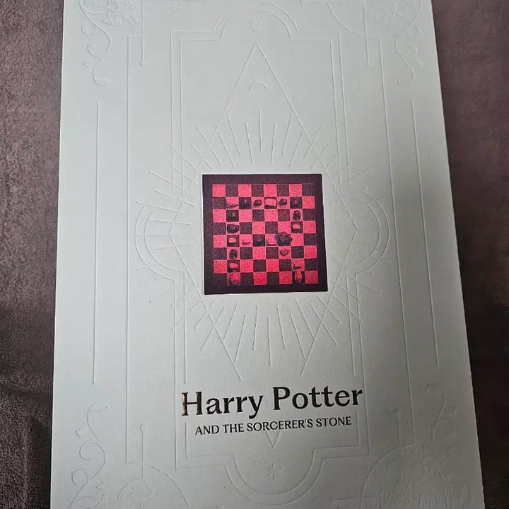 [BUNJANG] Hot Toys x InArt Ron Deluxe Figure / 핫토이x 인아트 해리포터 론 디럭스 판매합니다