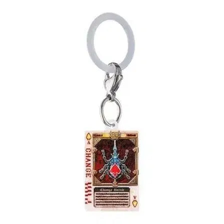 [BUNJANG] Kamen Rider Meijilus 2nd Edition Change Beetle Sealed / 미개봉) 가면라이더 메지루시 2탄 체인지 비틀