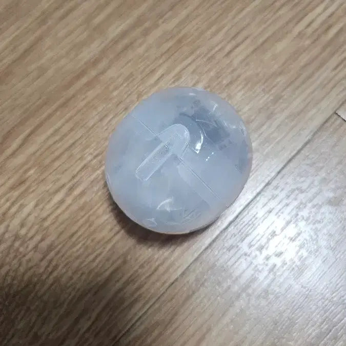[BUNJANG] Kamen Rider Meijilus 2nd Edition Change Beetle Sealed / 미개봉) 가면라이더 메지루시 2탄 체인지 비틀