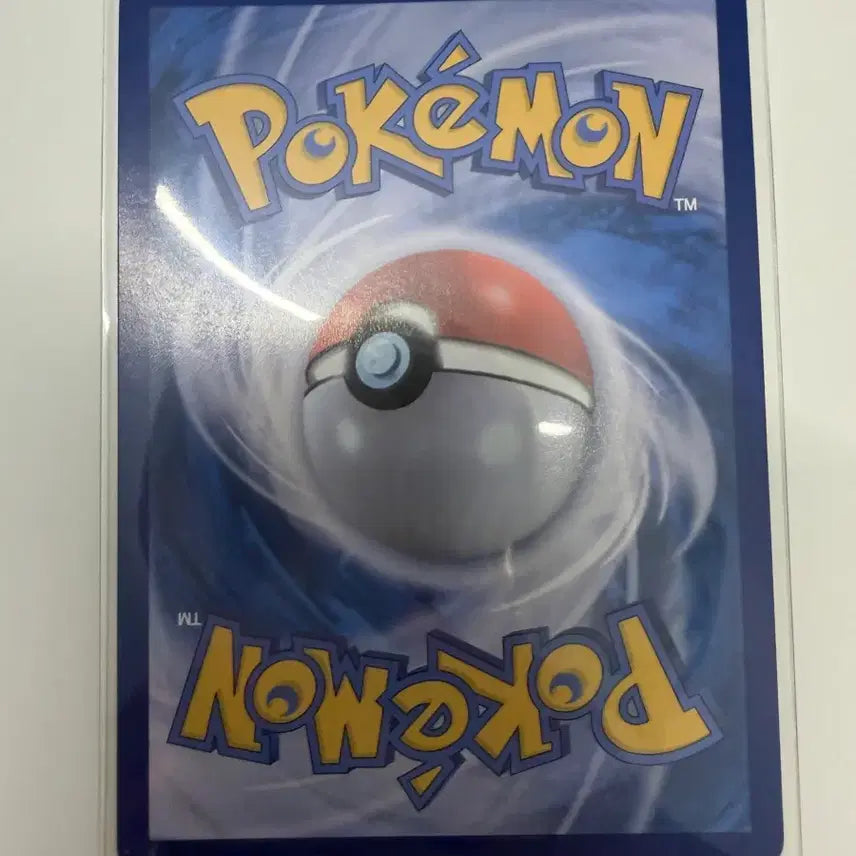 [BUNJANG] Pokemon Card / 딜리버드 포켓몬카드