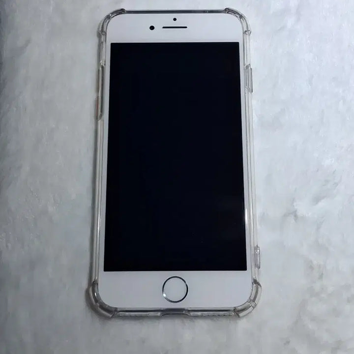 [SOLD OUT] 아이폰8 화이트 64GB 100%