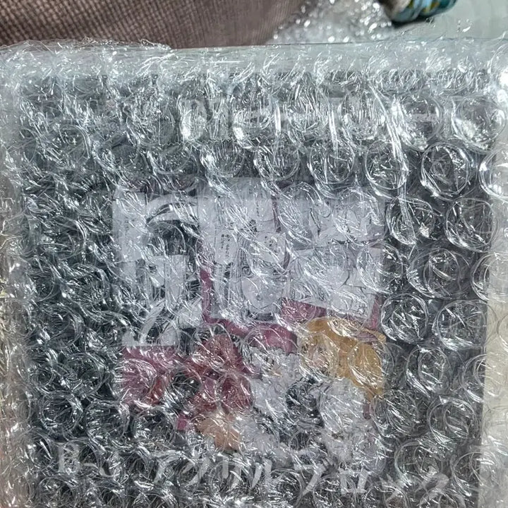 [BUNJANG] Death Note Ichiban Kuji B-1 Acrylic Block Light Yagami / 데스노트 제일복권 B-1 아크릴 블록 야가미 라이토 판매합니다