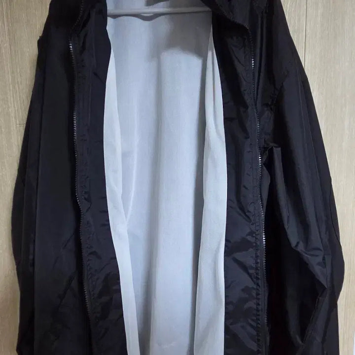 [BUNJANG] Cospa K-On Mio Windbreaker Jacket / Cospa 케이온 미오 바람막이 팝니다