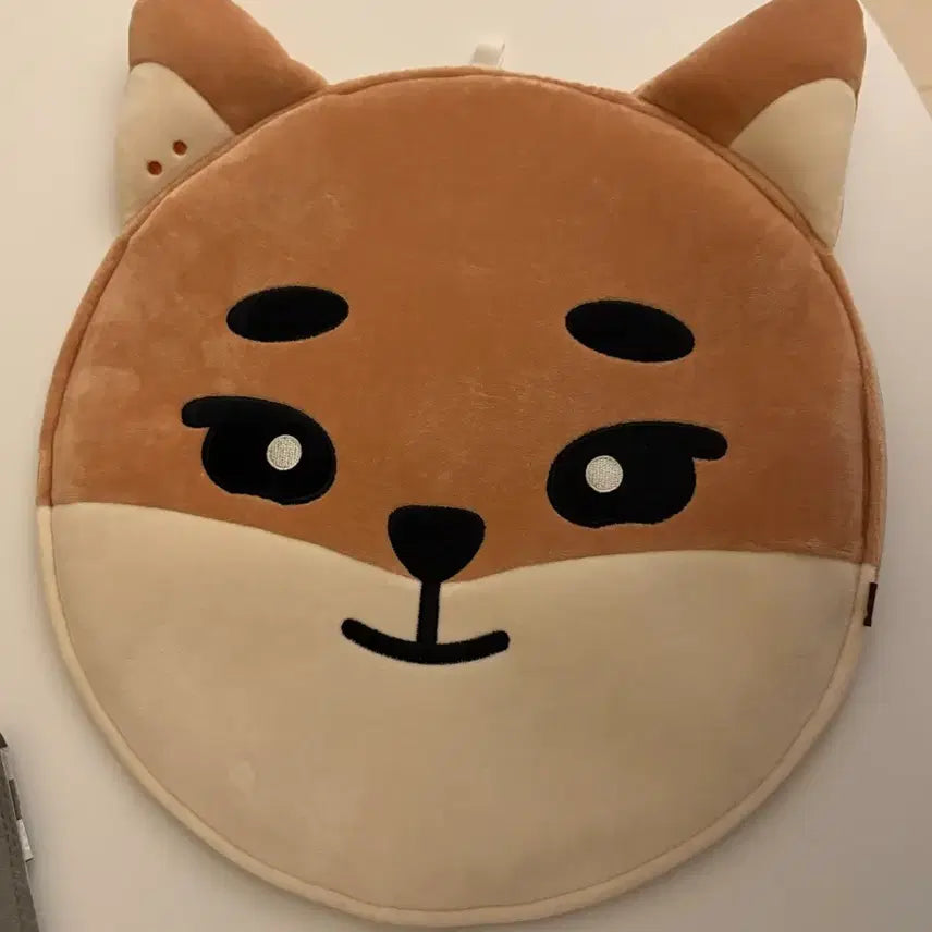 [BUNJANG] Day6 Dannimals Uchihwa Cover Image Picket Cover Young K / 데이식스 데니멀즈 우치와 커버 이미지 피켓 커버 영케이 케