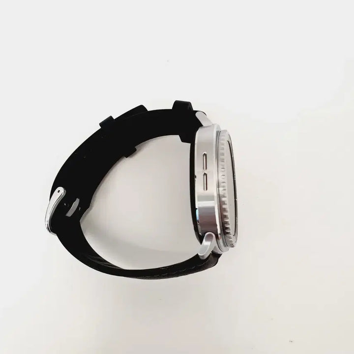 [BUNJANG] Samsung Galaxy Watch 8 Classic 46mm LTE / 갤럭시워치8 클래식 46mm LTE 판매합니다!