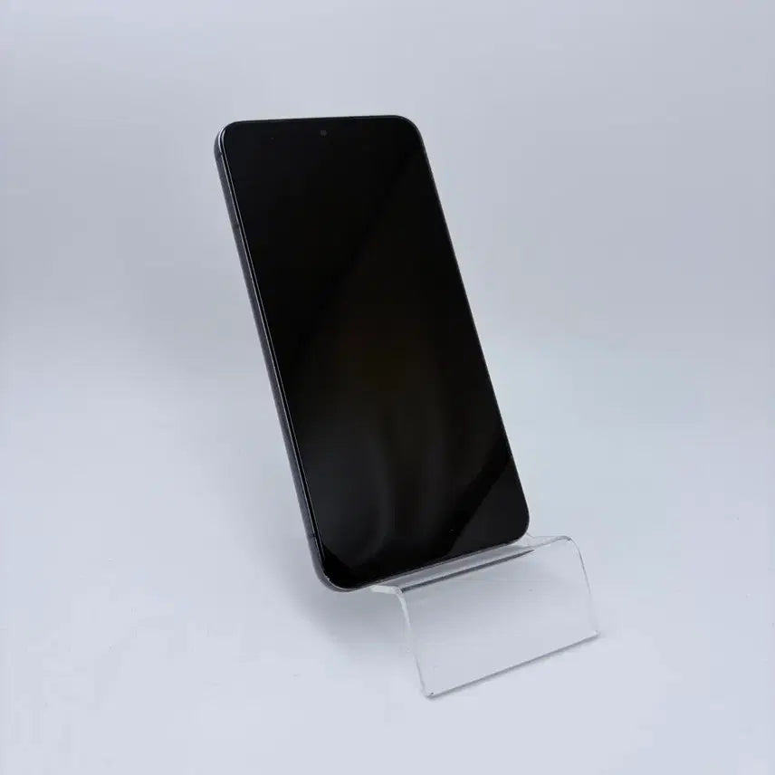 [BUNJANG] Samsung Galaxy S22 256GB Black Used Phone / 갤럭시S22 256 블랙 중고폰 공기계 s22