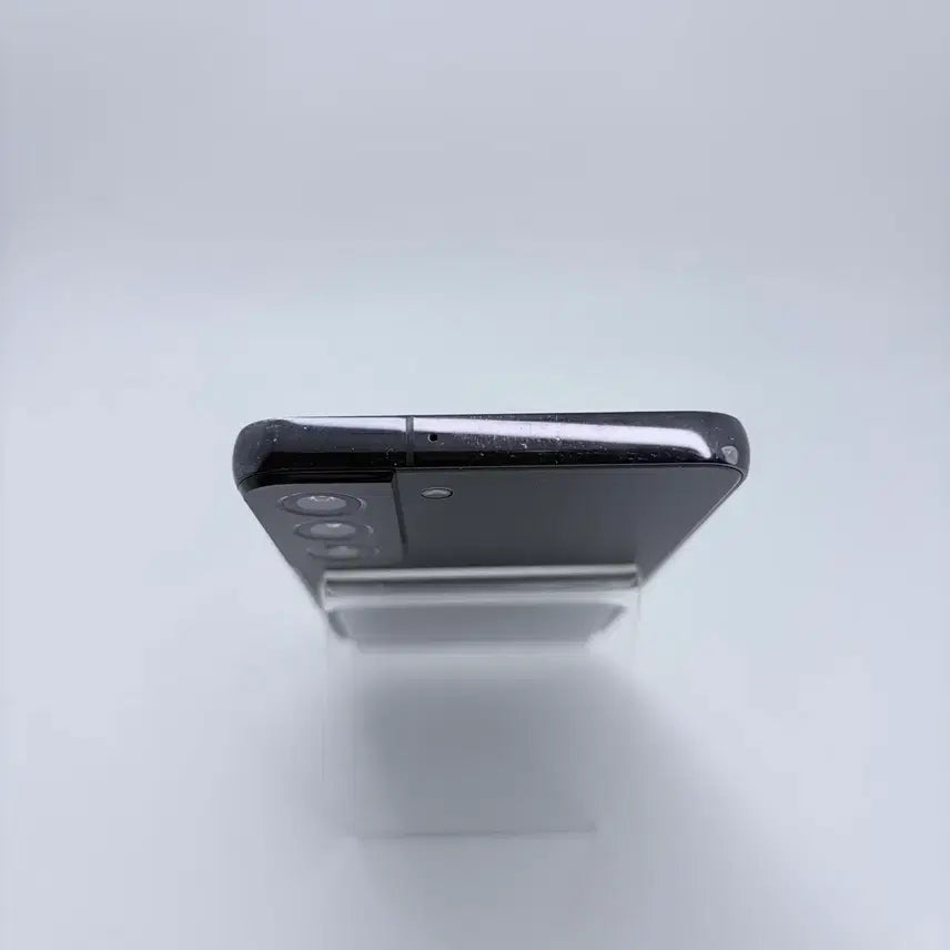 [BUNJANG] Samsung Galaxy S22 256GB Black Used Phone / 갤럭시S22 256 블랙 중고폰 공기계 s22