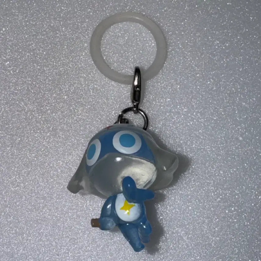 [BUNJANG] Keroro Platoon Major Mezushi Vol. 1 Dororo / 개구리중사 케로로 메지루시 1탄 도로로