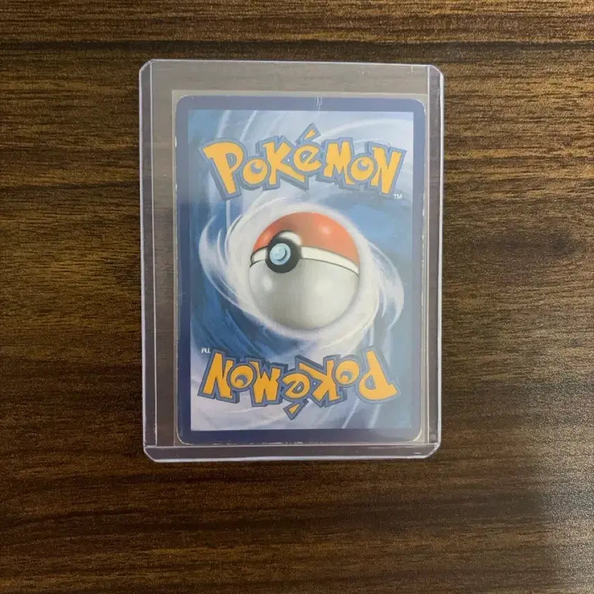 [BUNJANG] Garchomp &amp; Lucario GX TAG TEAM Card / 마샤도&amp;괴력몬GX