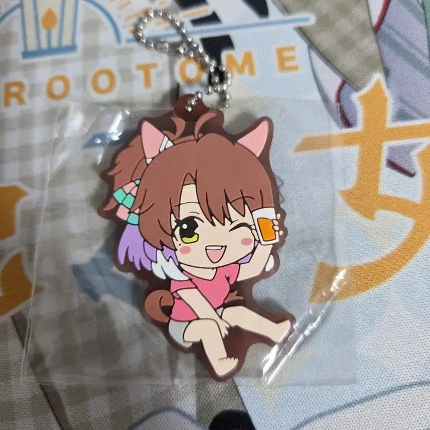 [BUNJANG] Uma Musume Pretty Derby New Era&