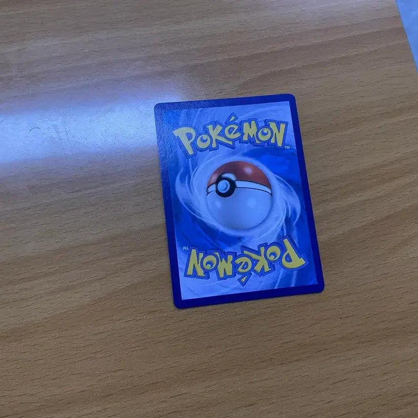 [BUNJANG] Pokemon Card / 포켓몬카드팔아요
