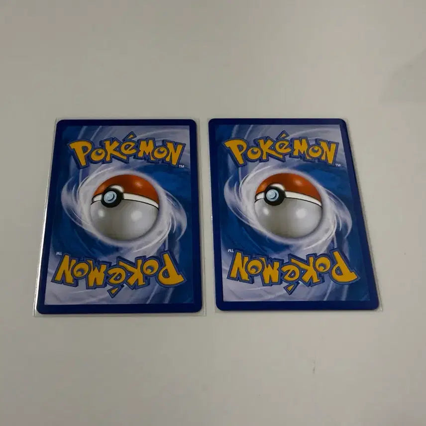 [BUNJANG] Pokemon TCG M Onix ex World Championship 2016 Promo Bundle Set / 포켓몬카드 월드챔피언쉽 2016 M 한카리아스ex 프로모 일괄