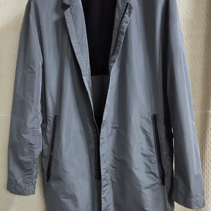 [BUNJANG] SOLID HOMME Men&