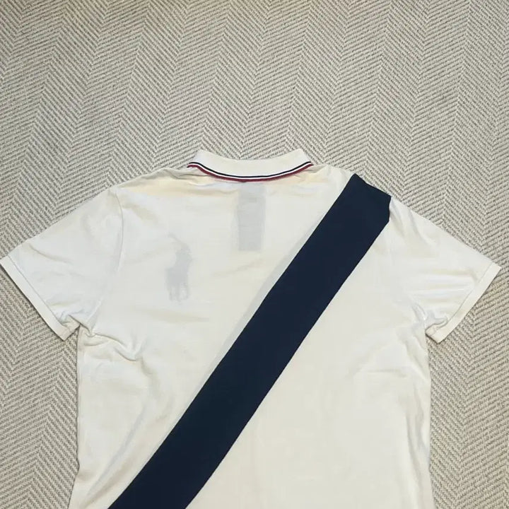 [BUNJANG] Polo Ralph Lauren Big Pony T-Shirt XL / 빅포니 팝니다