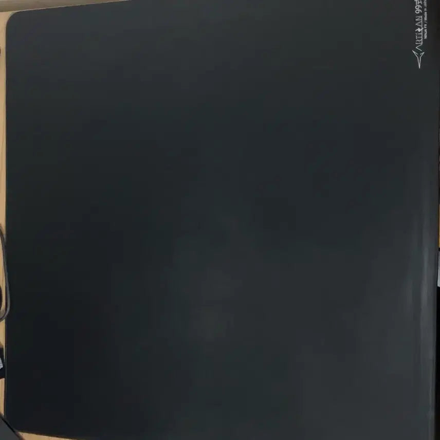 [BUNJANG] Artisan 99式 XSOFT XXL Mousepad / 아티산99식 xsoft xxl 마우스패드