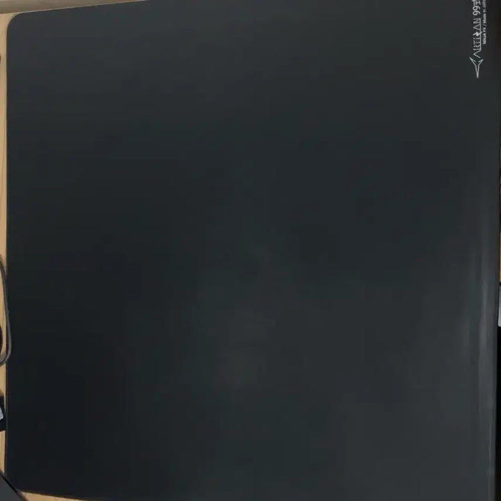 [BUNJANG] Artisan 99式 XSOFT XXL Mousepad / 아티산99식 xsoft xxl 마우스패드