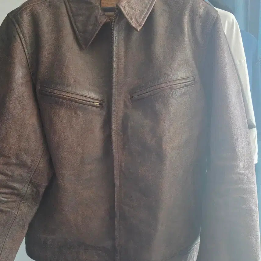 [BUNJANG] Levi&