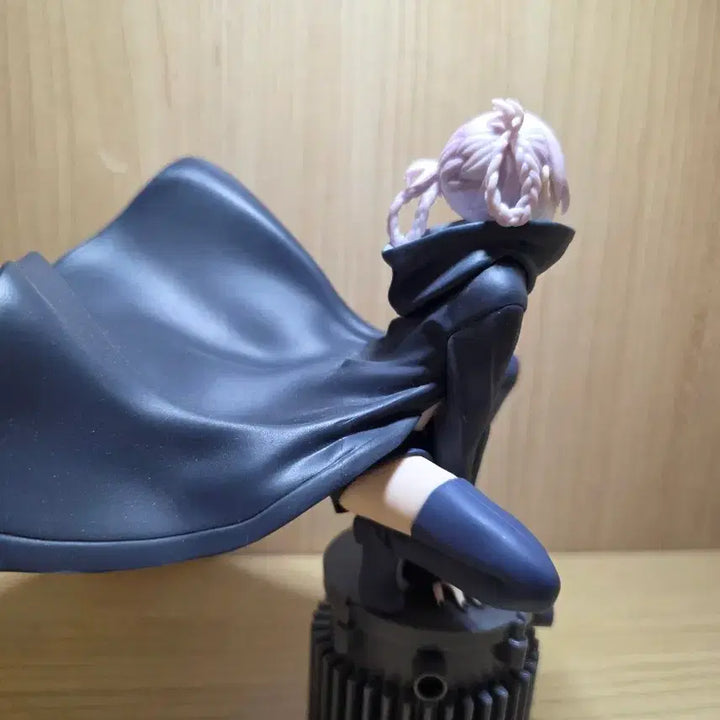 [BUNJANG] Ensemble Stars! Nazuna Sega Figure / 철야의 노래 나즈나 세가 피규어