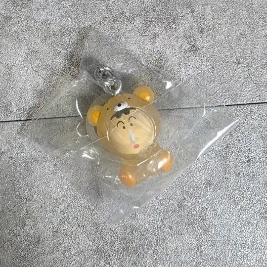 [BUNJANG] Garamgari Mejurushi Gacha Figure / 맹구 메지루시 가챠피규어 판매합니다.