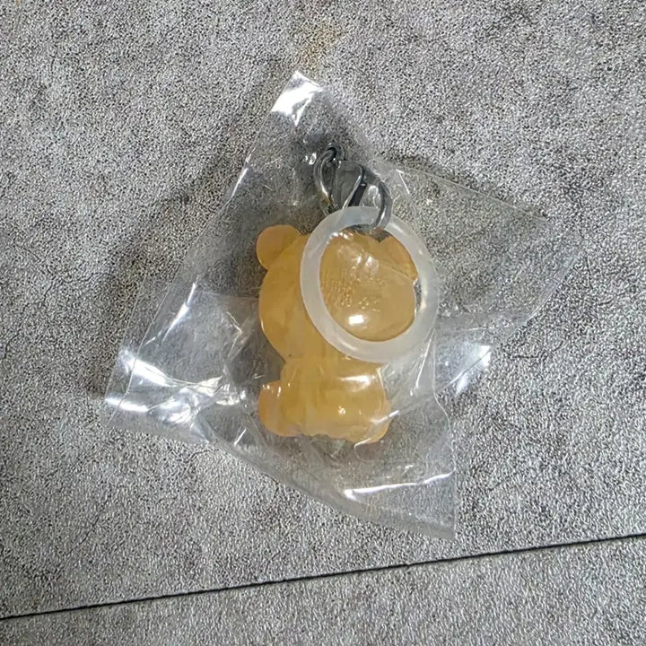 [BUNJANG] Garamgari Mejurushi Gacha Figure / 맹구 메지루시 가챠피규어 판매합니다.