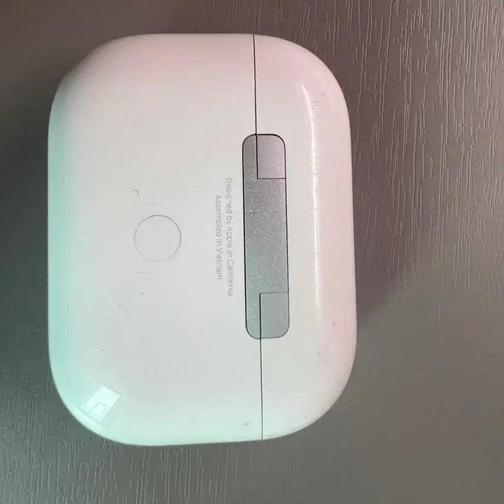 [BUNJANG] Apple AirPods Pro 1st Generation / 에어팟 프로1세대