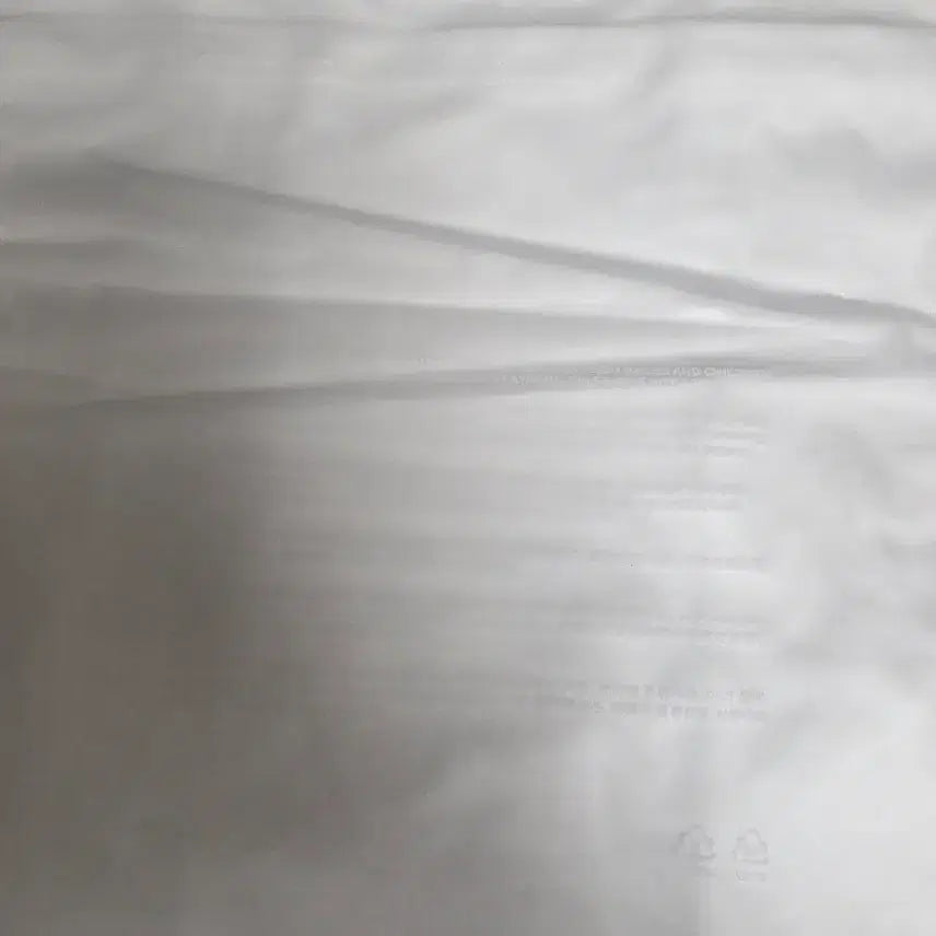 [BUNJANG] BTS Short Sleeve T-Shirt / BTS 반팔 티셔츠