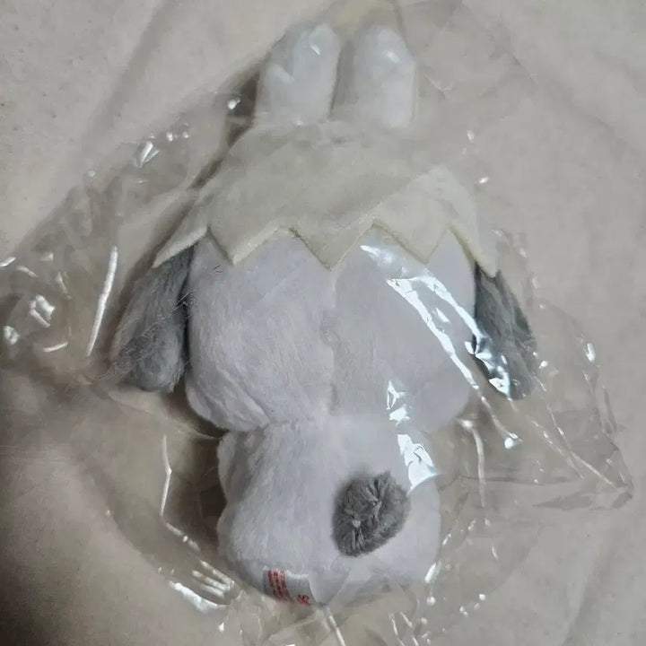 [BUNJANG] Sanrio Pochacco Easter Rabbit Mascot / 포차코 이스터시리즈 토끼 마스코트